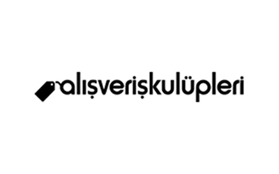 Alışveriş Kulüpleri