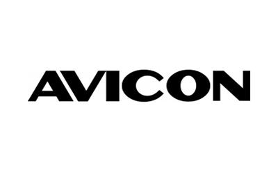 Avicon