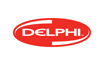 Delphi Auto Parts