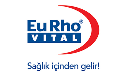 EuRho Vital