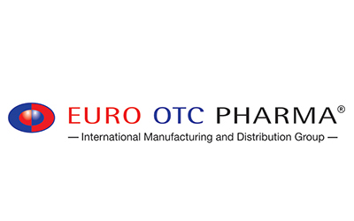 Euro OTC Pharma Türkiye