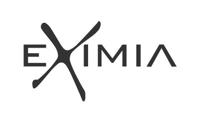 Eximia