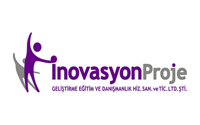 İnovasyon Proje