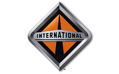 International Trucks and Engine