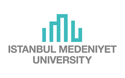 İstanbul Medeniyet Üniversitesi