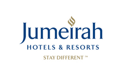 Jumeirah Hotels & Resorts