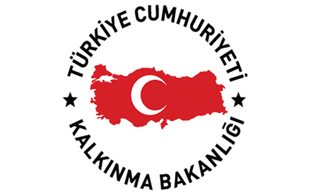 Kalkınma Bakanlığı