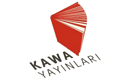 Kawa Publishing