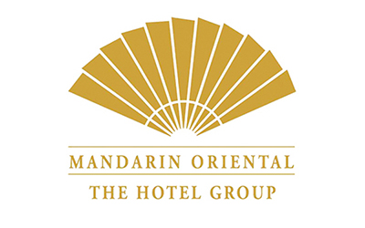 Mandarin Oriental