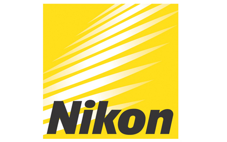 Nikon