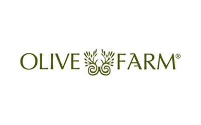 Olive Farm