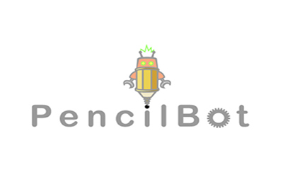 PencilBot