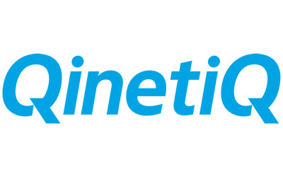 QinetiQ