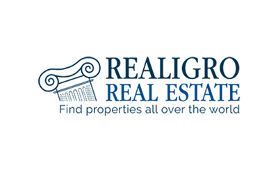 Realigro Real Estate