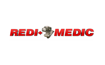 Redi-Medic