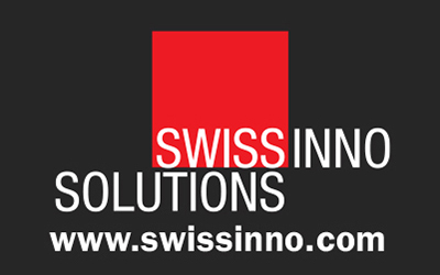 Swiss Inno Solutions