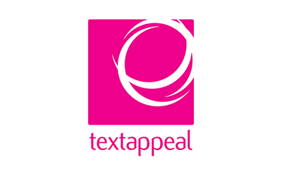 Textappeal