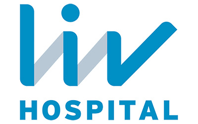 Liv Hospital